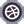 webauto|WebAuto web based car rental software.